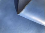 Fianchi a vegetale colore Azzurro – AB7