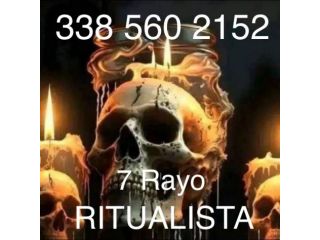 SEPARAZIONE ALLONTANAMENTI POTENTI RITUALI LEGAMENTI DI COPPIA CHIAMAMI