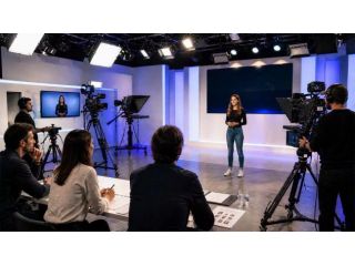 SELEZIONIAMO ASPIRANTI ATTORI NO PROFESSIONISTI PERSONAGGI PRIMA ESPERIENZA