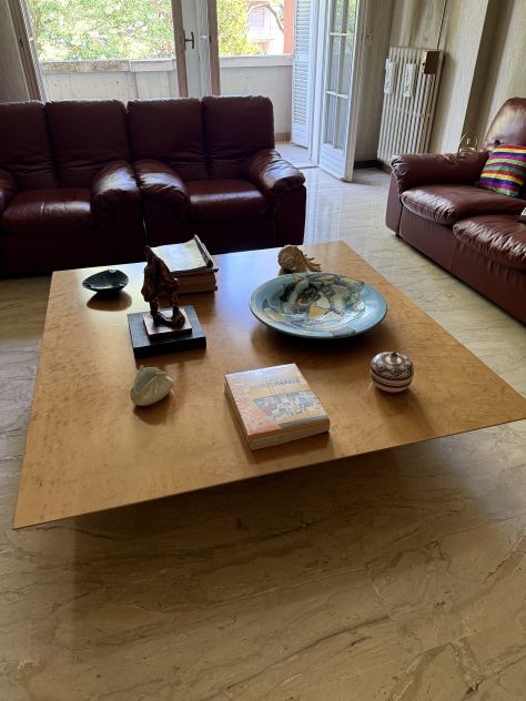 Vendo mobili mai usati in appartamento in vendita mai abitato - Foto 4