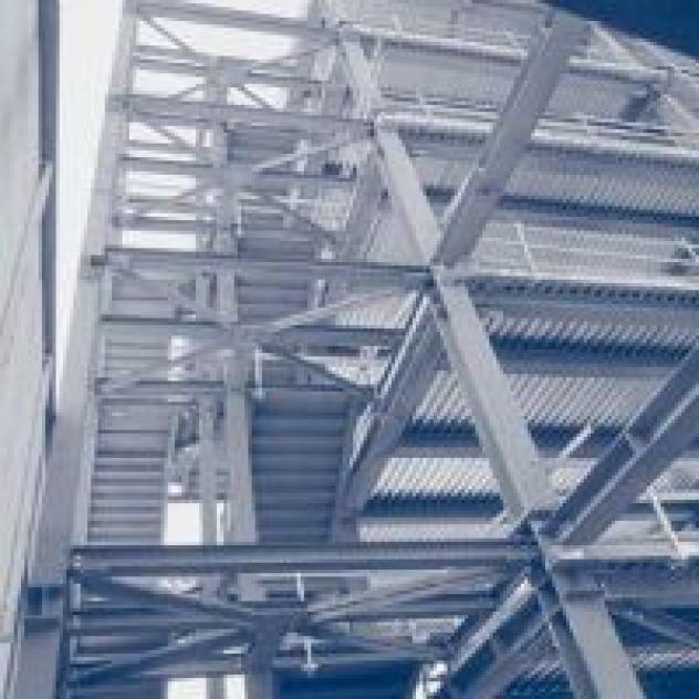 Giulietto Srl - Foto 3