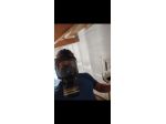 Disinfestazione