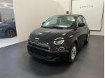 FIAT 500 Hybrid Hybrid Pop