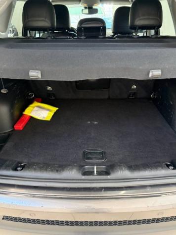JEEP Compass 1.6 Multijet II 2WD Limited i.m rif. 24128628 - Foto 8