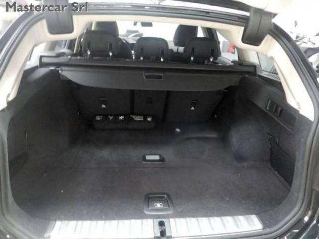 BMW 330 Serie 3 G21 Touring 330d Touring mhev 48V xdrive S rif. 23836373 - Foto 10
