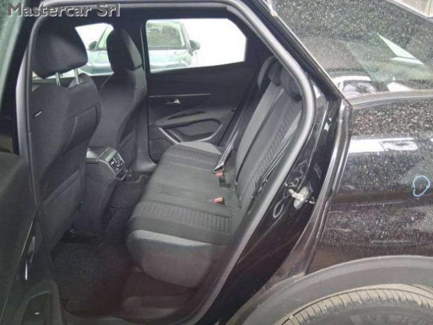 PEUGEOT 3008 3008 2021 puretech t Active Pack s - GN011SA rif. 23956588 - Foto 9