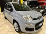 FIAT Panda 1.0 FireFly S&S Hybrid UNIPRO 30.000 KM! rif. 23772156