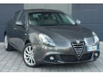 ALFA ROMEO Giulietta 1.6 JTDm-2 120 CV rif. 24064075