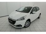 Peugeot 208 BlueHDi 75 S&S 5 porte Active