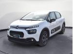 Citroën C3 PureTech 83 S&S YOU