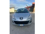 Peugeot 207 1.4 HDi 70CV