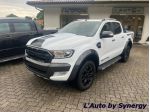 FORD Ranger 3.2 TDCi aut Wildtrak allest.Raptor prezz + IVA rif. 23972835