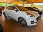Ford Puma 1.0 Ecoboost Hybrid 125CV ST-Line Auto