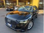 AUDI Q3 SPB 35 TDI S tronic Business Plus rif. 23746463