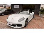 Porsche Panamera 2.9 4 E-Hybrid Sport Turismo