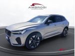 VOLVO XC60 B5 AWD Mild hybrid Benzina Ultra Dark rif. 23849637