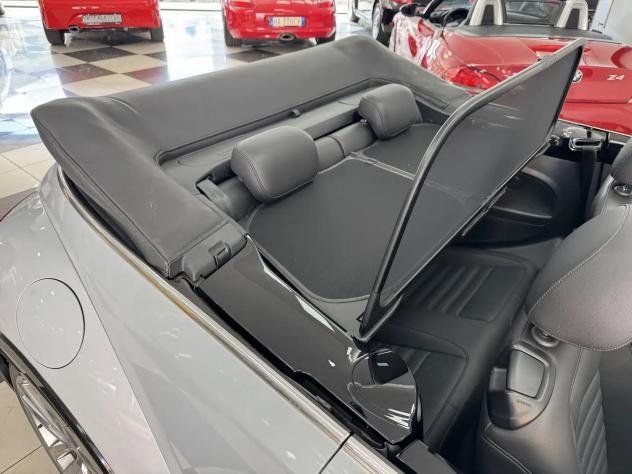 Volkswagen Maggiolino Cabrio 1.4 TSI DSG Sport BlueMotion Technology R LINE - Foto 10