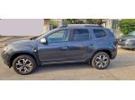 Dacia Duster Prestige 1.0 TCe 100 ECO-G GPL - 2021