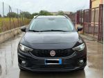 Fiat Tipo 1.6 Mjt S&S DCT SW Easy