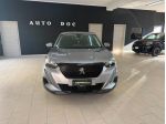 Peugeot 2008 BlueHDi 110 S&S Active Pack