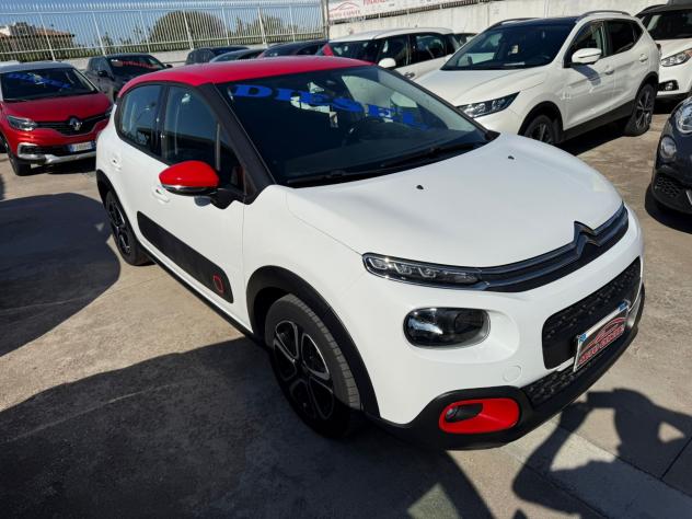 Citroen C3 BlueHDi 75 S&S Shine - Foto 3