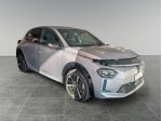 Lancia Ypsilon Elettrica Elettrico 156cv LX