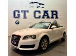 AUDI A3 Cabrio 1.9 TDI F.AP. Ambition rif. 23507708