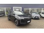 JAECOO Jaecoo 5 Jaecoo 5 1.6 TGDI 147 CV aut. Exclusive
