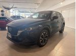 Mazda CX-5 2.2L 150cv 2WD 6MT Advantage
