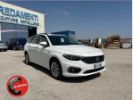 Fiat Tipo 1.6 Mjt S&S SW Business