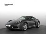 Porsche 718 Cayman 2.0 300 cv PDK
