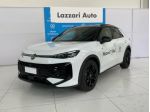 Volkswagen T-Roc 1.5 eTSI 110kW ACT R-Line DSG