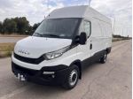 IVECO Daily 35S12V 2.3 HPT L3H2 Furgone Passo 3520 rif. 23712733