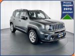 Jeep Renegade Renegade 1.0 t3 Limited 120cv