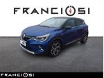 RENAULT Captur E-TECH Hybrid 145 FAST TRACK 2023 rif. 22947369