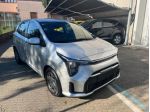 KIA Picanto 1.0 12V 5 porte Urban Nuova rif. 24096677