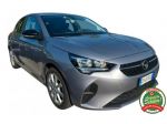 OPEL Corsa 1.2 Edition OK NEO PATENTATI  rif. 23947873