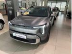 KIA Stonic 1.0 T-GDi 115 CV MHEV DCT Style rif. 24182776