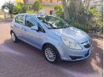Opel Corsa 1.3 CDTI 75CV ecoFLEX F.AP. 5 porte Club