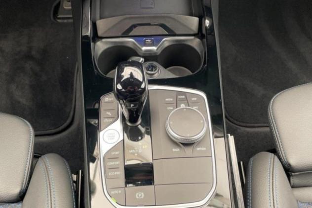 BMW 120 i 5p. Msport rif. 24049558 - Foto 7
