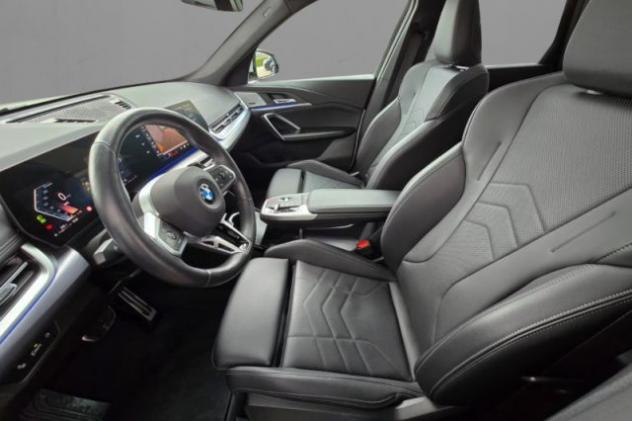 BMW X1 sDrive 18i Msport rif. 23759057 - Foto 7