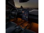 FORD Mustang Mach-E Extended Range Premium 276 CV rif. 24062140