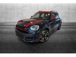 MINI Mini 2.0 John Cooper Works 'JCW' Countryman ALL4 rif. 24048875