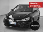 Volkswagen Golf 1.6 TDI Sport BMT