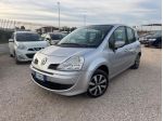 Renault Modus 1.2 16V Wave