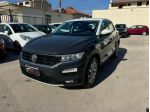 VOLKSWAGEN T-Roc 2.0 TDI 150cv 4MOTION SUPER PREZZO rif. 23726917
