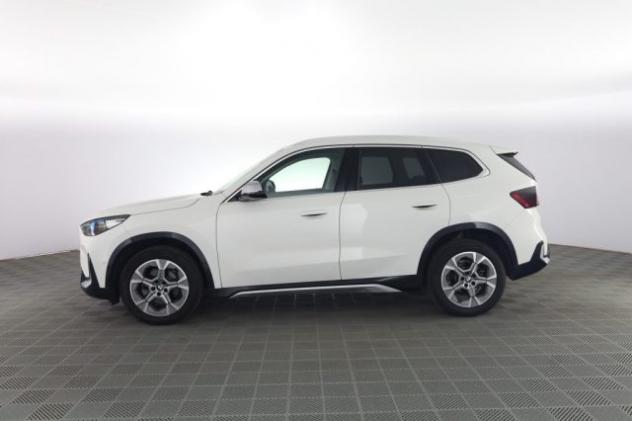 BMW X1 X1 sDrive 18d xLine rif. 23697651 - Foto 7