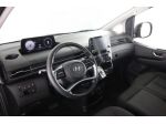HYUNDAI Staria Staria 2.2 AT 2WD 9 posti Wagon rif. 24002184