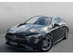 MERCEDES-BENZ A 200 d Premium Amg rif. 22366427