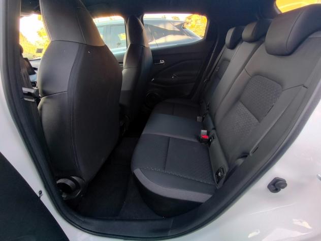 Nissan Juke 114 CV N-Connecta PREZZO PROMO - Foto 6